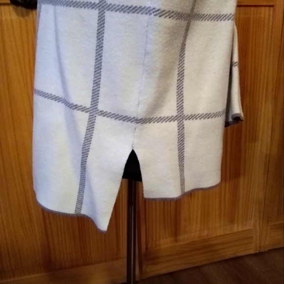 Max Studio - Picture 5 of 6